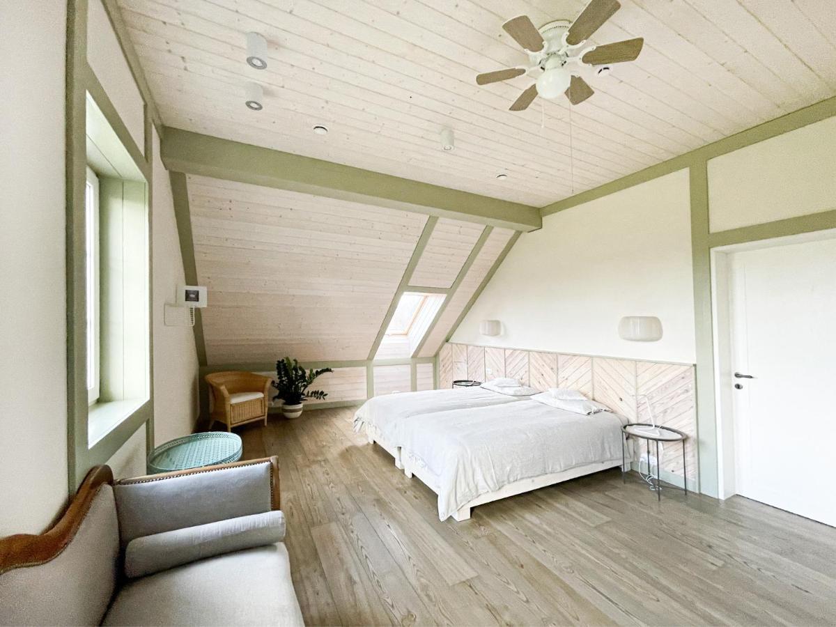 Palaima Hotel Anyksciai Ngoại thất bức ảnh