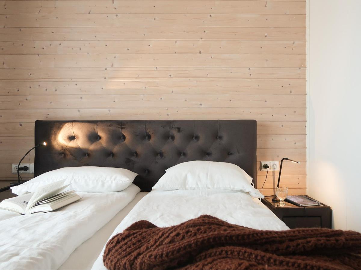 Palaima Hotel Anyksciai Ngoại thất bức ảnh